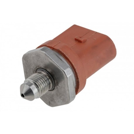 ÜZEMANYAGNYOMÁS ÉRZÉKELŐ AUDI A1 1.2/1.4/2.0TFSI 10-15,A3 1.2/1.4/1.8/2.0TSI 04-13,A4 1.8/2.0TFSI 07-15,A6 2.0 TFSI 11-18,Q3