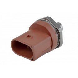 ÜZEMANYAGNYOMÁS ÉRZÉKELŐ AUDI A1 1.2/1.4/2.0TFSI 10-15,A3 1.2/1.4/1.8/2.0TSI 04-13,A4 1.8/2.0TFSI 07-15,A6 2.0 TFSI 11-18,Q3