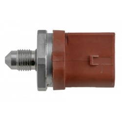 ÜZEMANYAGNYOMÁS ÉRZÉKELŐ AUDI A1 1.2/1.4/2.0TFSI 10-15,A3 1.2/1.4/1.8/2.0TSI 04-13,A4 1.8/2.0TFSI 07-15,A6 2.0 TFSI 11-18,Q3