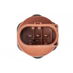 ÜZEMANYAGNYOMÁS ÉRZÉKELŐ AUDI A1 1.2/1.4/2.0TFSI 10-15,A3 1.2/1.4/1.8/2.0TSI 04-13,A4 1.8/2.0TFSI 07-15,A6 2.0 TFSI 11-18,Q3