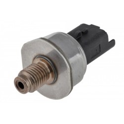 ÜZEMANYAGNYOMÁS ÉRZÉKELŐ CITROËN BERLINGO 1.6HDI 10-,C3 1.4/1.6HDI 09-,C4 1.6HDI 12-,C5 1.6HDI 10-,JUMPY 1.6HDI 07-16,PEUGEOT