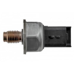 ÜZEMANYAGNYOMÁS ÉRZÉKELŐ CITROËN BERLINGO 1.6HDI 10-,C3 1.4/1.6HDI 09-,C4 1.6HDI 12-,C5 1.6HDI 10-,JUMPY 1.6HDI 07-16,PEUGEOT