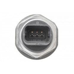 ÜZEMANYAGNYOMÁS ÉRZÉKELŐ CITROËN BERLINGO 1.6HDI 10-,C3 1.4/1.6HDI 09-,C4 1.6HDI 12-,C5 1.6HDI 10-,JUMPY 1.6HDI 07-16,PEUGEOT