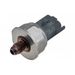 ÜZEMANYAGNYOMÁS ÉRZÉKELŐ RENAULT CAPTUR 1.2TCE 13-,CLIO 1.2TCE 13-,GRAND SCÉNIC 1.2TCE 12-,KADJAR 1.2TCE 15-,KANGOO 1.2TCE