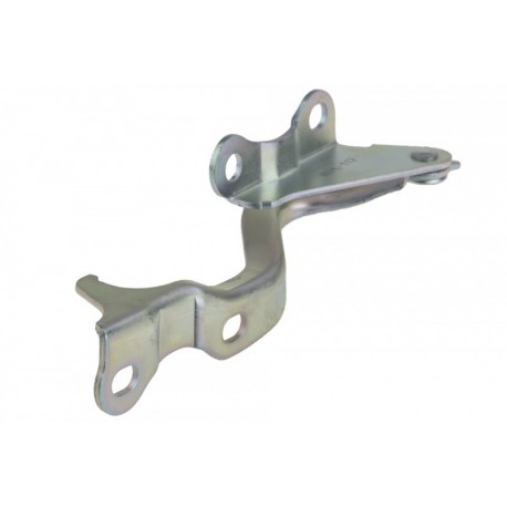 MOTORHÁZFEDÉL ZSANÉR CHEVROLET LACETTI 2003/JOBB/ 96417505