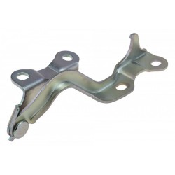 MOTORHÁZFEDÉL ZSANÉR CHEVROLET LACETTI 2003/JOBB/ 96417505