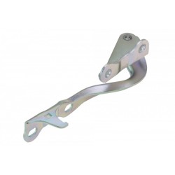 MOTORHÁZFEDÉL ZSANÉR CHEVROLET LACETTI 2003/BALRA/ 96417504