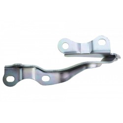 MOTORHÁZFEDÉL ZSANÉR CHEVROLET LACETTI 2003/BALRA/ 96417504