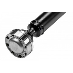 DODGE DURANGO 2WD/4WD HAJTÓTENGELY 11- /HÁTUL, DR1 HÁTSÓ TENGELY 230MM/. NWN-CH-062