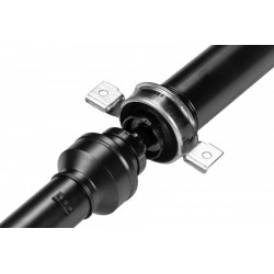 DODGE DURANGO 2WD/4WD HAJTÓTENGELY 11- /HÁTUL, DR1 HÁTSÓ TENGELY 230MM/. NWN-CH-062