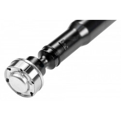 DODGE DURANGO 2WD/4WD HAJTÓTENGELY 11- /HÁTUL, DR1 HÁTSÓ TENGELY 230MM/. NWN-CH-062