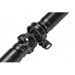 HAJTÓTENGELY FORD TRANSIT FY 04-06 2.4TDCI, TRANSIT TT9 06-14 /HÁTUL,6B MT82/ NWN-FR-002