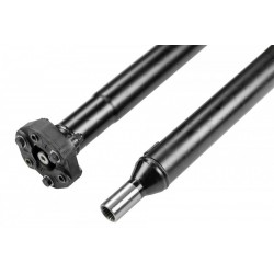 HAJTÓTENGELY FORD TRANSIT FY 04-06 2.4TDCI, TRANSIT TT9 06-14 /HÁTUL,6B MT82/ NWN-FR-002