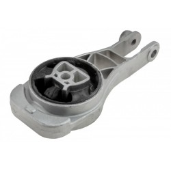 MOTORPÁRNA OPEL MOKKA A 2012 - 2020 1.4 16V - 103 KW / 140 LE /HÁTUL/. 95493722