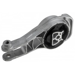 MOTORPÁRNA OPEL MOKKA A 2012 - 2020 1.4 16V - 103 KW / 140 LE /HÁTUL/. 95493722