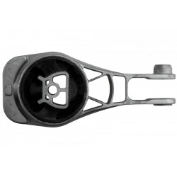 MOTORPÁRNA OPEL MOKKA A 2012 - 2020 1.4 16V - 103 KW / 140 LE /HÁTUL/. 95493722