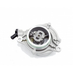 VACUM PUMP BMW 11667787366
