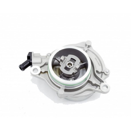 VACUM PUMP BMW 11667787366
