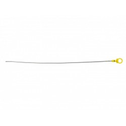 OLAJMÉRŐ PÁLCA FIAT DOBLO 00 1.9 JTD 46455268