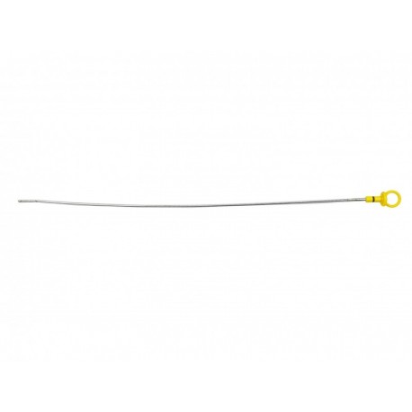 OLAJMÉRŐ PÁLCA FIAT DOBLO 00 1.9 JTD 46455268