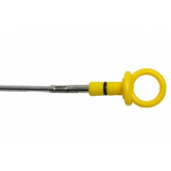 OLAJMÉRŐ PÁLCA FIAT DOBLO 00 1.9 JTD 46455268