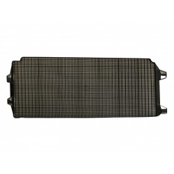 ELÜLSŐ RÁCS RENAULT MASTER 10 BELSŐ 14 622548459R