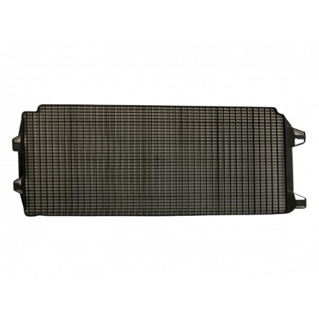 ELÜLSŐ RÁCS RENAULT MASTER 10 BELSŐ 14 622548459R