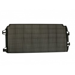 ELÜLSŐ RÁCS RENAULT MASTER 10 BELSŐ 14 622548459R