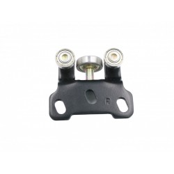 AJTÓVEZETÉS FORD TRANSIT CUSTOM 12 OLDAL KÖZÉPSŐ JOBB OLDALA BK21-V268B40-AF