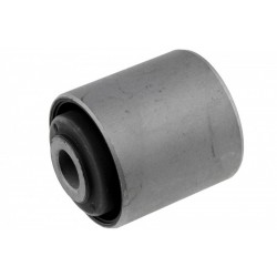 HÁTSÓ HOSSZIRÁNYÚ VEZÉRLŐKAR PERSELY REXTON ACTYON KYRON 4544008000