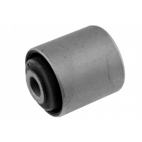 HÁTSÓ HOSSZIRÁNYÚ VEZÉRLŐKAR PERSELY REXTON ACTYON KYRON 4544008000