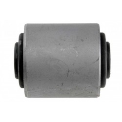 HÁTSÓ HOSSZIRÁNYÚ VEZÉRLŐKAR PERSELY REXTON ACTYON KYRON 4544008000