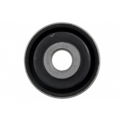 HÁTSÓ HOSSZIRÁNYÚ VEZÉRLŐKAR PERSELY REXTON ACTYON KYRON 4544008000