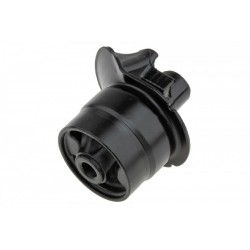 HÁTSÓ GERENDA PERSELY TOYOTA COROLLA VERSO 04- 48725-02220