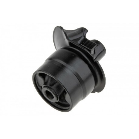 HÁTSÓ GERENDA PERSELY TOYOTA COROLLA VERSO 04- 48725-02220