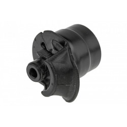 HÁTSÓ GERENDA PERSELY TOYOTA COROLLA VERSO 04- 48725-02220