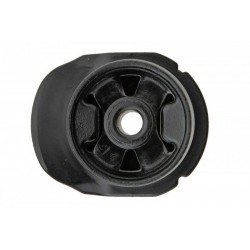 HÁTSÓ GERENDA PERSELY TOYOTA COROLLA VERSO 04- 48725-02220