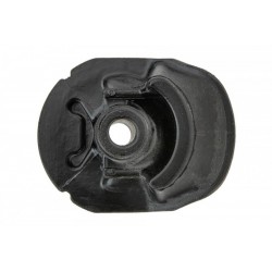 HÁTSÓ GERENDA PERSELY TOYOTA COROLLA VERSO 04- 48725-02220