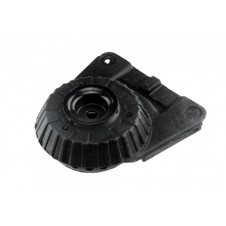 FELSŐ LENGÉSCSILLAPÍTÓ TARTÓ FORD MONDEO III 1.8, 2.0, 2.5 V6 00-07 /HÁTUL/ 1205834