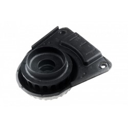 FELSŐ LENGÉSCSILLAPÍTÓ TARTÓ FORD MONDEO III 1.8, 2.0, 2.5 V6 00-07 /HÁTUL/ 1205834