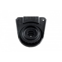 FELSŐ LENGÉSCSILLAPÍTÓ TARTÓ FORD MONDEO III 1.8, 2.0, 2.5 V6 00-07 /HÁTUL/ 1205834