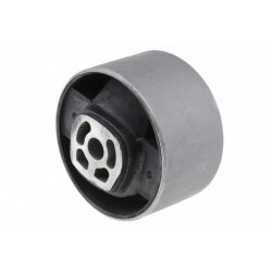 MOTORPÁRNA HÜVELY CITROEN C5 I/II/III 01-, PEUGEOT 307 00- /ELÖL/HÁTUL/ 1809.30