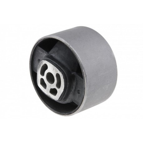 MOTORPÁRNA HÜVELY CITROEN C5 I/II/III 01-, PEUGEOT 307 00- /ELÖL/HÁTUL/ 1809.30