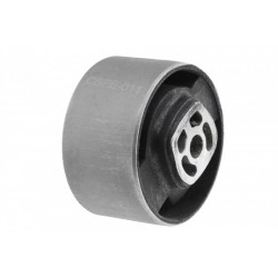 MOTORPÁRNA HÜVELY CITROEN C5 I/II/III 01-, PEUGEOT 307 00- /ELÖL/HÁTUL/ 1809.30