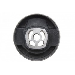 MOTORPÁRNA HÜVELY CITROEN C5 I/II/III 01-, PEUGEOT 307 00- /ELÖL/HÁTUL/ 1809.30