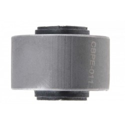 MOTORPÁRNA HÜVELY CITROEN C5 I/II/III 01-, PEUGEOT 307 00- /ELÖL/HÁTUL/ 1809.30