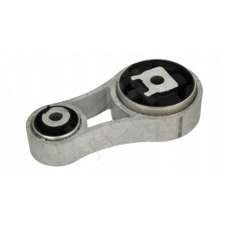 MOTORPÁRNA VIVARO,TRAFIC II 1.9DCI 091166684