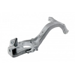 BAL ELSŐ KORMÁNYCSUKLÓ AUDI A4 00-, 8E0407253E