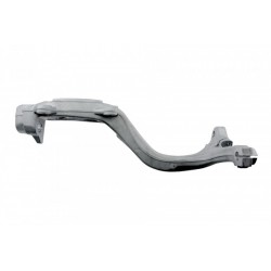 BAL ELSŐ KORMÁNYCSUKLÓ AUDI A4 00-, 8E0407253E