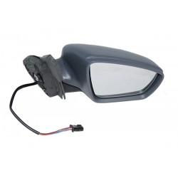 KÜLSŐ JOBB OLDALI GYORSFŰTÉSES ELEKTROMOS TÜKÖR 34D857508A